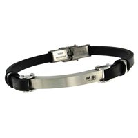 Bracciale Vag in Acciaio 3506810009